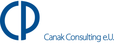 Canak Consulting